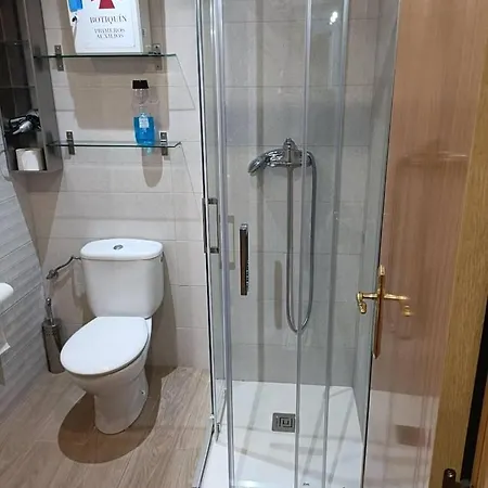 Guestready - Acogedora En El Patio Lägenhet Zaragoza