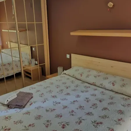 Guestready - Acogedora En El Patio * Zaragoza